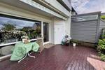 Reihenmittelhaus Achim - 4 Zimmer, 97 m&sup2;, 285.000&euro; | Angebot:26908686