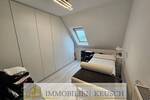 Doppelhaushälfte Ottersberg / Otterstedt Otterstedt - 5 Zimmer, 118 m&sup2;, 298.000&euro; | Angebot:25775310