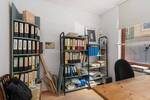Mehrfamilienhaus, Wohnhaus Bremen Ostertor - 1 Zimmer, 420 m&sup2;, 1.299.000&euro; | Angebot:26840834