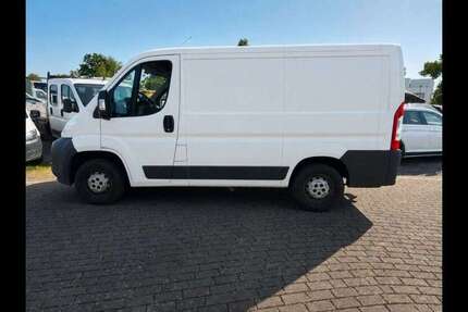 Citroen Jumper 150.000 km 7.900 &euro; Achim 28832