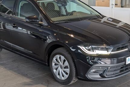 VW Polo 30.531 km 19.950 &euro; Achim Bierden 28832