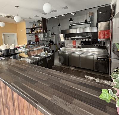 STARTKLAR FÜR IHR KONZEPT - Gewerbeobjekt Hannoversch Münden | Angebot:27182385