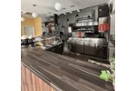 STARTKLAR FÜR IHR KONZEPT - Gewerbeobjekt Hannoversch Münden | Angebot:27182385