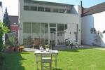 Einfamilienhaus Bremen Horn - 3 Zimmer, 151 m&sup2;, 644.000&euro; | Angebot:26554939