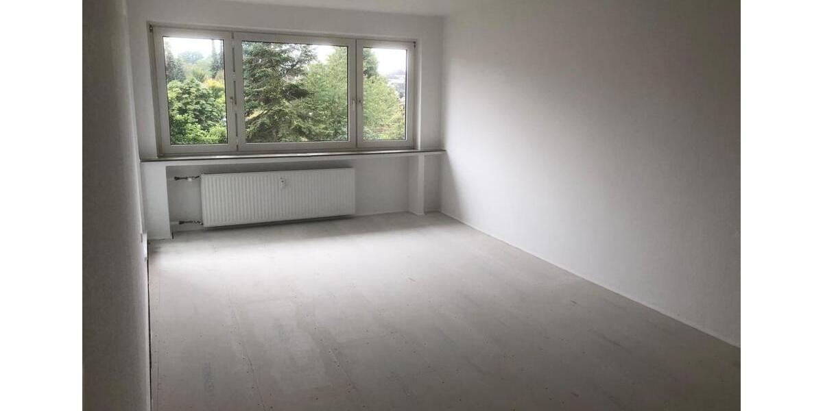 Etagenwohnung Bremen Blumenthal - 4 Zimmer, 90 m&sup2;, 775&euro; | Angebot:26704670