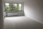 Etagenwohnung Bremen Blumenthal - 4 Zimmer, 90 m&sup2;, 775&euro; | Angebot:26704670