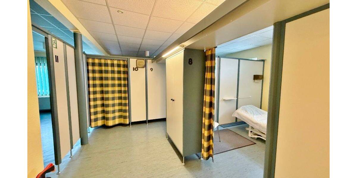 Grundstück Achim Baden - 375.000&euro; | Angebot:23955594