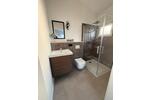 Bungalow Osterholz-Scharmbeck Scharmbeck - 2 Zimmer, 40 m&sup2;, 135.000&euro; | Angebot:26582229