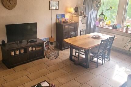 Wohnung Hambergen - 3 Zimmer, 86 m&sup2;, 850&euro; | Angebot:26340663