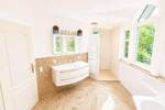 Einfamilienhaus Lilienthal Worphausen - 6 Zimmer, 200 m&sup2;, 850.000&euro; | Angebot:26801704