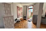 Reihenhaus Bremen Walle - 3 Zimmer, 60 m&sup2;, 198.000&euro; | Angebot:26422178