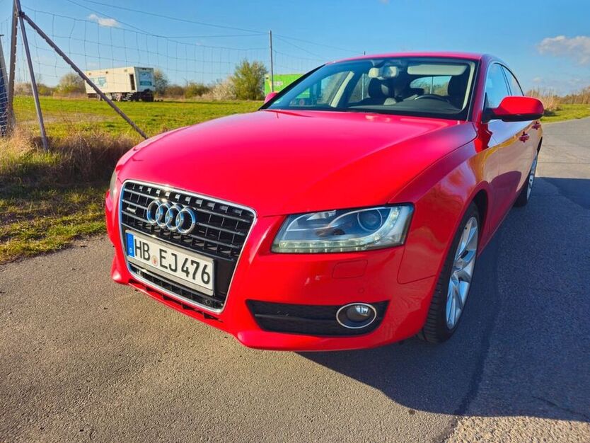 A5