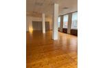 Gewerbeobjekt Bremen Findorff - 30&euro; | Angebot:26533771