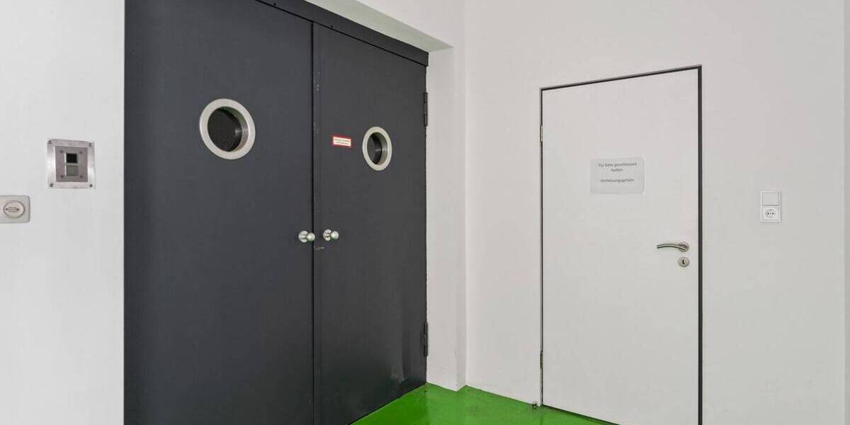 Gewerbeobjekt Bremen Neuenland - 10.500&euro; | Angebot:26064485