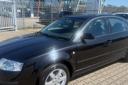 Skoda Superb 242.596 km 1.950 &euro; Achim 28832