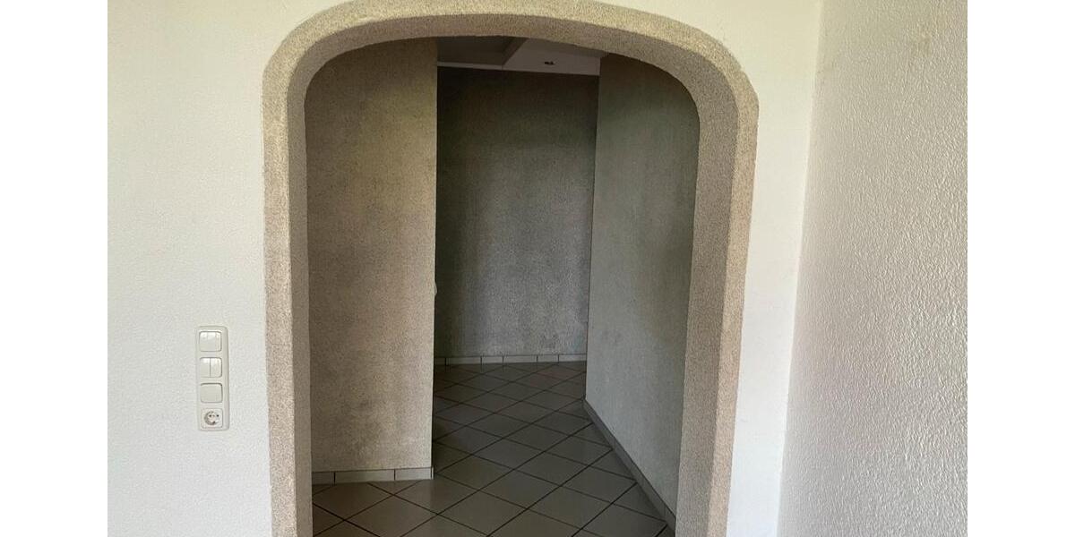 Etagenwohnung Bremen Osterholz - 3 Zimmer, 80 m&sup2;, 210.000&euro; | Angebot:26524642