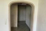 Etagenwohnung Bremen Osterholz - 3 Zimmer, 80 m&sup2;, 210.000&euro; | Angebot:26524642
