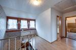 Einfamilienhaus Weyhe / Leeste Kirchweyhe - 7 Zimmer, 176 m&sup2;, 375.000&euro; | Angebot:26498824