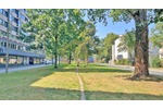 Attraktive Gewerbefläche im Ostertor: 142 m² für vielseitige Nutzung und Kapitalanlage - Sonstige Bremen Östliche Vorstadt | Angebot:26634756