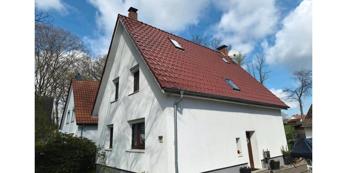 Einfamilienhaus Bremen Blumenthal - 5 Zimmer, 99 m&sup2;, 320.000&euro; | Angebot:26728838