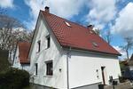 Einfamilienhaus Bremen Blumenthal - 5 Zimmer, 99 m&sup2;, 320.000&euro; | Angebot:26728838