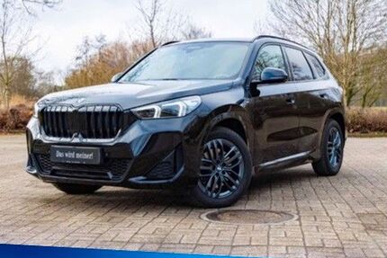BMW X1 77.000 km 39.000 &euro; Bremen 28203