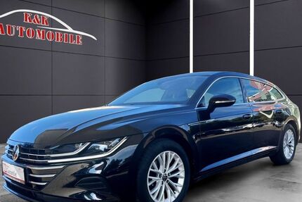 VW Arteon 87.200 km 23.990 &euro; Bremen 28239