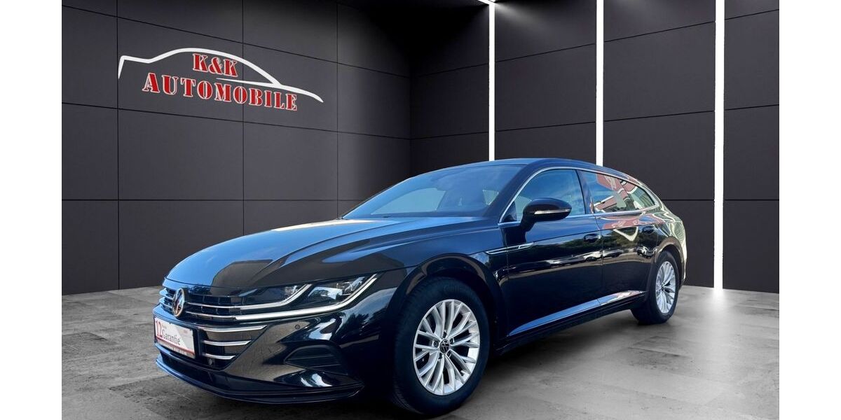 VW Arteon 87.200 km 23.990 &euro; Bremen 28239