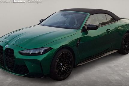 BMW M4 10.259 km 97.900 &euro; Bremen 28279