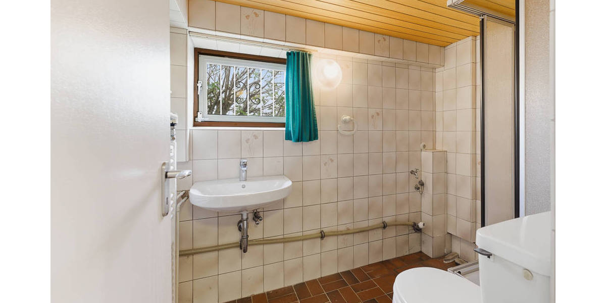 Reihenendhaus Bremen Schönebeck - 5 Zimmer, 101 m&sup2;, 279.000&euro; | Angebot:26171258