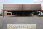 Gewerbeobjekt Achim Uphusen - 1.195.000&euro; | Angebot:25688797
