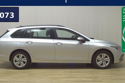 VW Golf 113.668 km 14.680 &euro; Bremen / Arsten 28279