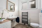 Gewerbeobjekt Delmenhorst Düsternort - 1.625.000&euro; | Angebot:26903161