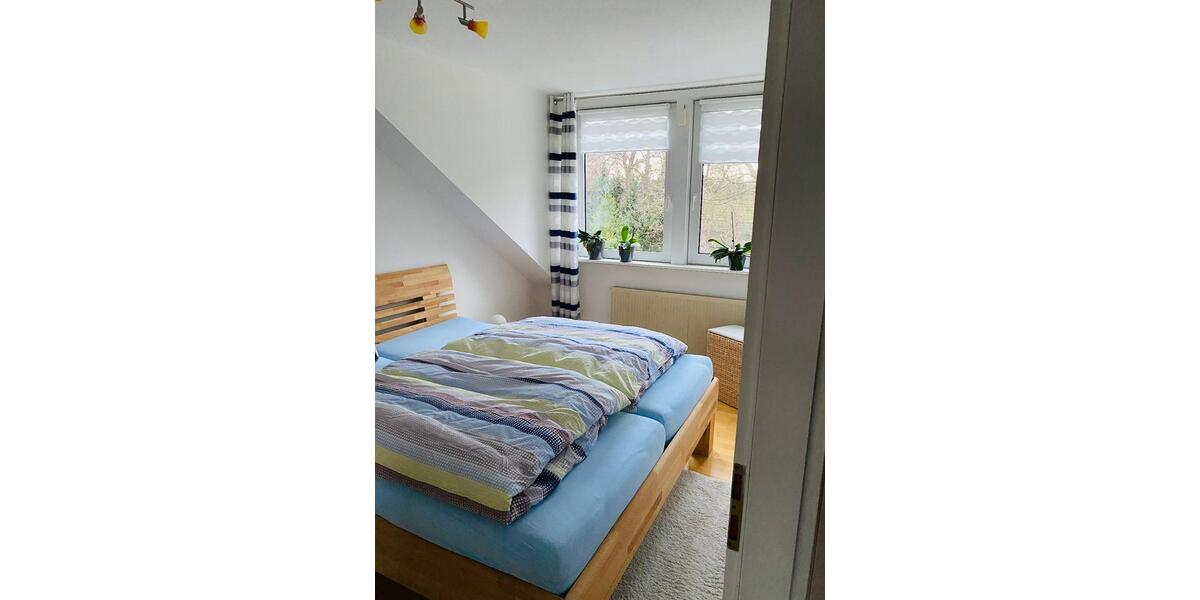 Doppelhaushälfte Bremen Oberneuland - 5 Zimmer, 100 m&sup2;, 425.000&euro; | Angebot:26591326