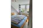 Doppelhaushälfte Bremen Oberneuland - 5 Zimmer, 100 m&sup2;, 425.000&euro; | Angebot:26591326