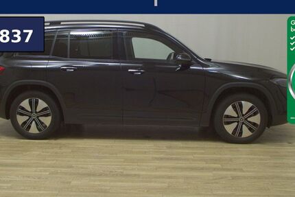 Mercedes-Benz EQB 65.206 km 27.780 &euro; Bremen / Arsten 28279