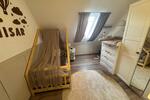 Reihenhaus Stuhr - 4 Zimmer, 102 m&sup2;, 340.000&euro; | Angebot:26926940