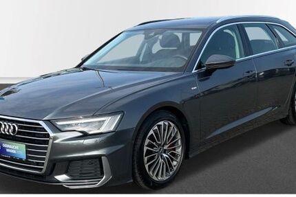 Audi A6 114.290 km 35.690 &euro; Bremen 28279