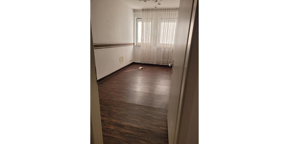 Gewerbeobjekt Bremen Oberneuland - 1.200&euro; | Angebot:24443873