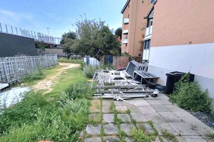 Grundstück Bremen Neustadt - 240.000&euro; | Angebot:25202550