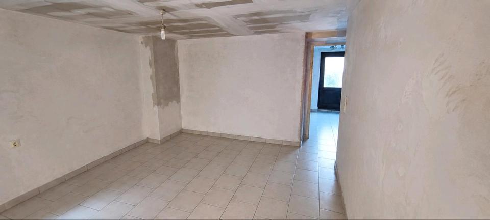 Reihenhaus Bremen Walle - 5 Zimmer, 120 m&sup2;, 425.000&euro; | Angebot:26864168