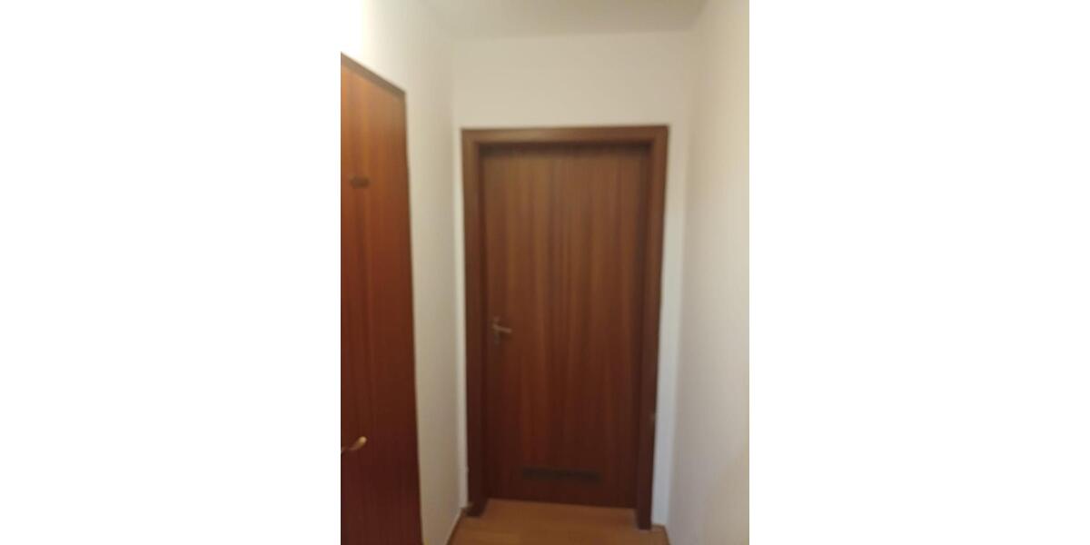 Etagenwohnung Delmenhorst Düsternort - 2.5 Zimmer, 36 m&sup2;, 342&euro; | Angebot:25352638