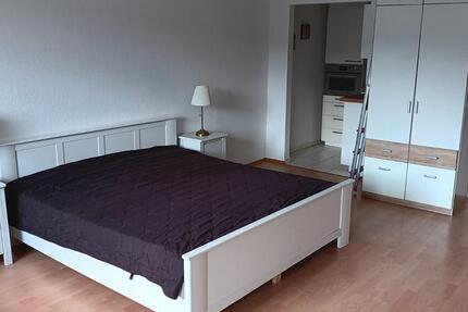 Wohnung Bremen Neustadt - 1 Zimmer, 35 m&sup2;, 230.000&euro; | Angebot:25931820