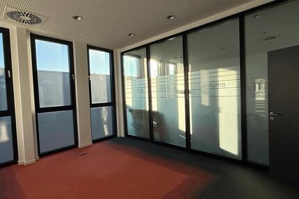 Gewerbeobjekt Bremen Hemelingen - 8&euro; | Angebot:25098920