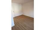Einfamilienhaus Bremen Kattenturm - 4 Zimmer, 128 m&sup2;, 1.600&euro; | Angebot:25746942