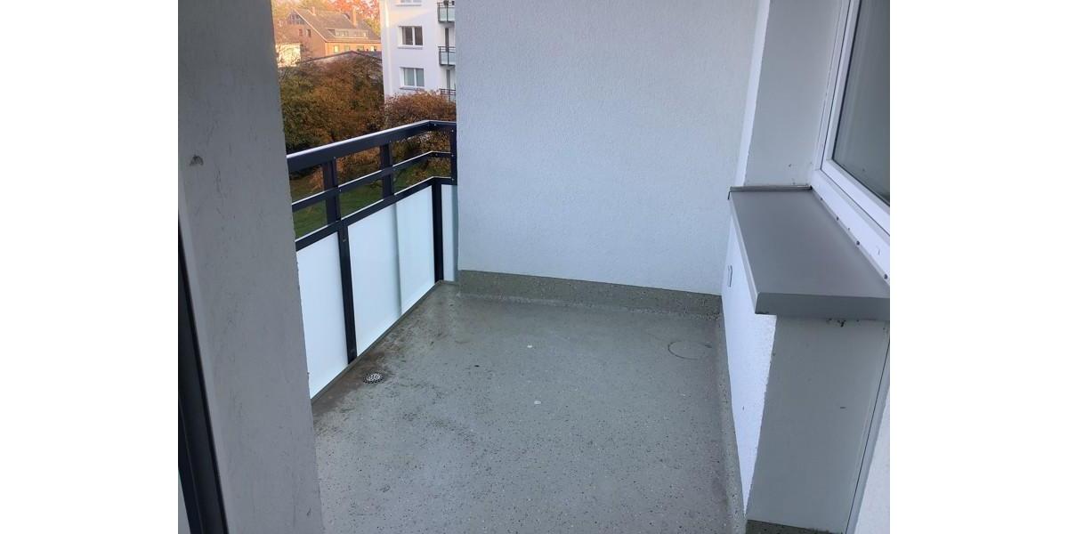 Etagenwohnung Bremen Blockland - 2 Zimmer, 54 m&sup2;, 623&euro; | Angebot:24691966