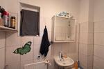 Mehrfamilienhaus, Wohnhaus Bremen Burglesum - 16 Zimmer, 240 m&sup2;, 550.000&euro; | Angebot:27067322