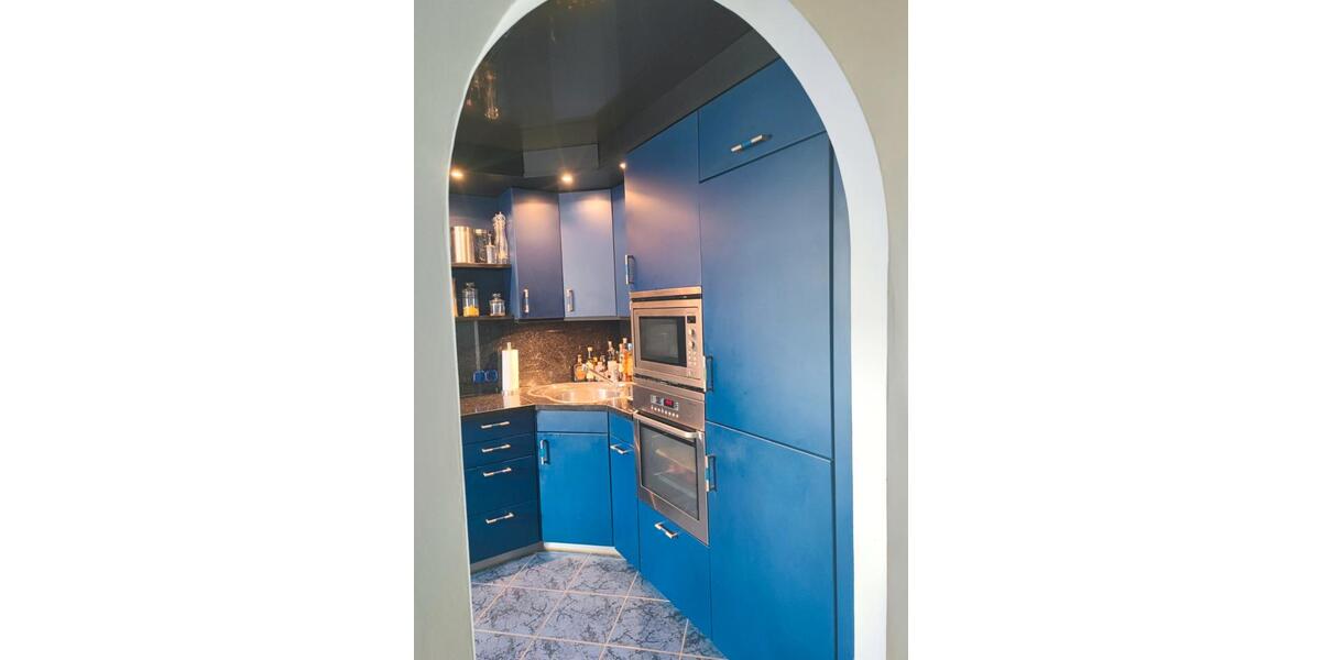 Reihenhaus Oyten - 4 Zimmer, 118 m&sup2;, 355.000&euro; | Angebot:25645695