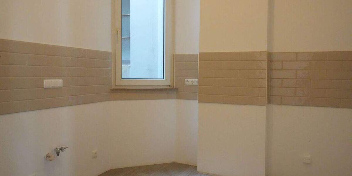 Etagenwohnung Bremen Schwachhausen - 4 Zimmer, 115 m&sup2;, 1.490&euro; | Angebot:25702194