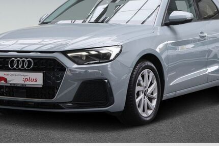 Audi A1 6.825 km 26.960 € Bremen 28207